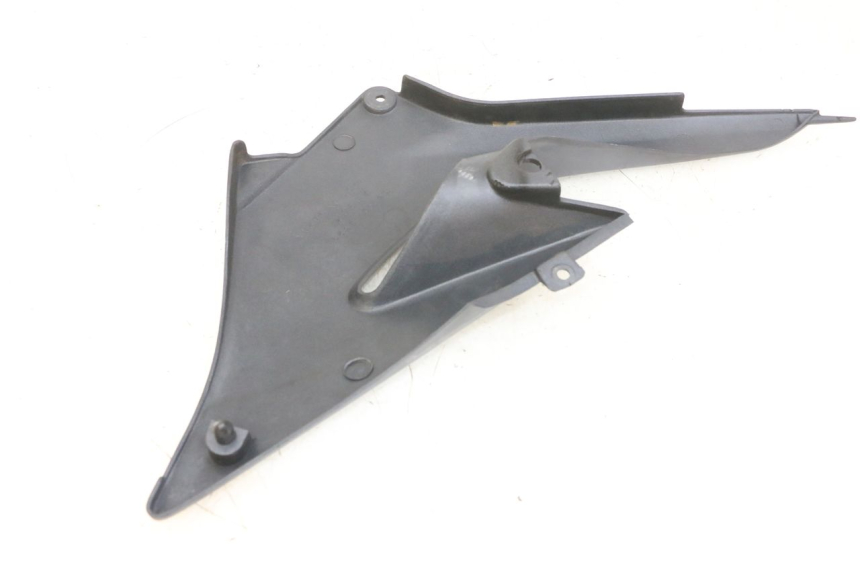photo de UNTER SITZ VERKLEIDUNG LINKS KAWASAKI ZR 7 750 (1999 - 2004) - Technische Nahaufnahme