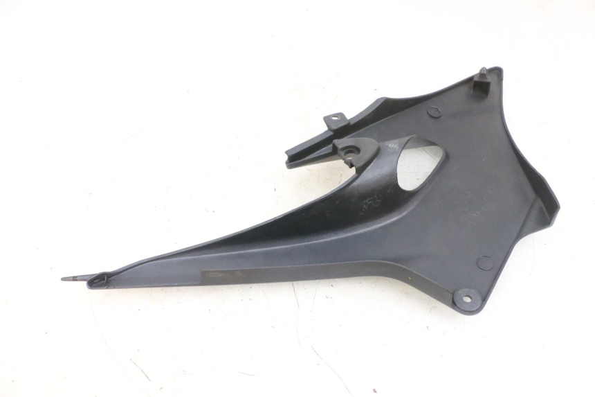 photo de UNTER SITZ VERKLEIDUNG LINKS KAWASAKI ZR 7 750 (1999 - 2004) - Gesamtansicht des Produkts