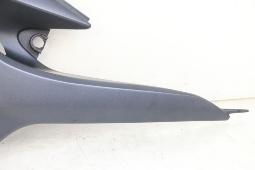 photo de UNTER SITZ VERKLEIDUNG LINKS KAWASAKI ZR 7 750 (1999 - 2004) - Geprüftes Gebrauchtteil