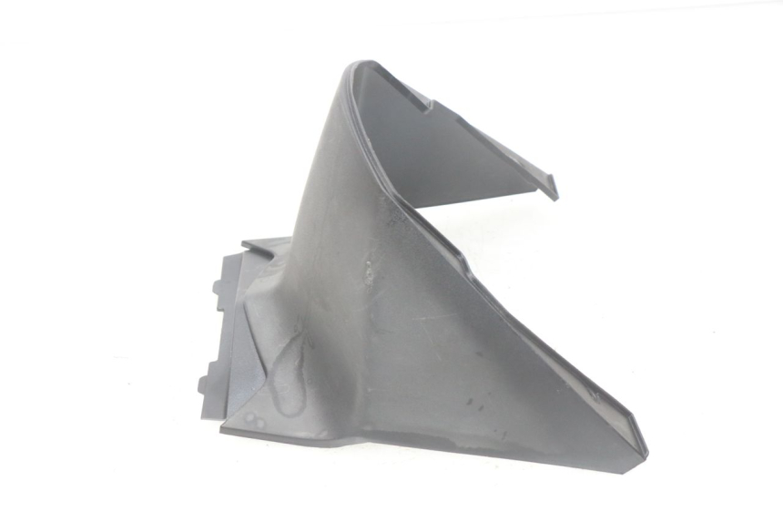 photo de SITZBANKABDECKUNG PEUGEOT GEOPOLIS 400 (2007 - 2013) - Alternative Perspektive