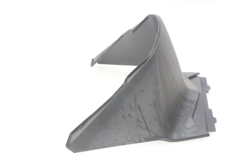 photo de SITZBANKABDECKUNG PEUGEOT GEOPOLIS 400 (2007 - 2013) - Technische Nahaufnahme