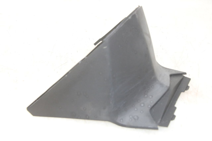 photo de UNTER SITZ VERKLEIDUNG PEUGEOT GEOPOLIS RS 125 (2007 - 2009) - Hauptansicht