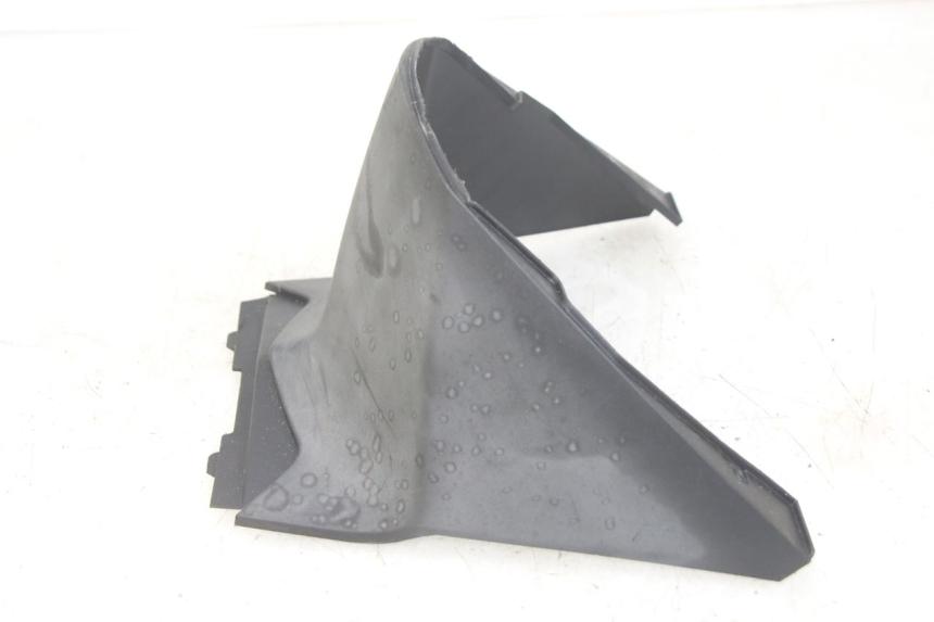 photo de UNTER SITZ VERKLEIDUNG PEUGEOT GEOPOLIS RS 125 (2007 - 2009) - Alternative Perspektive