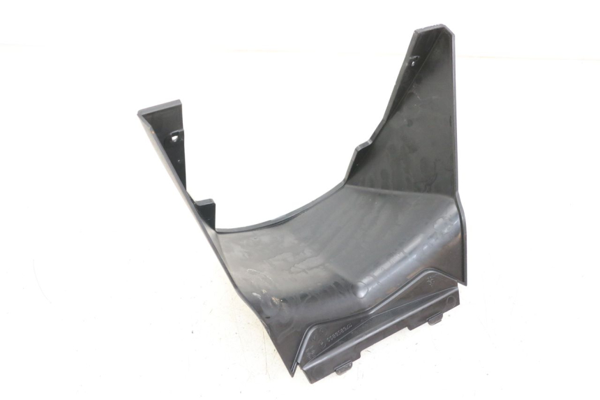 photo de UNTER SITZ VERKLEIDUNG PEUGEOT GEOPOLIS RS 125 (2007 - 2009) - Zoom auf Gebrauchszustand