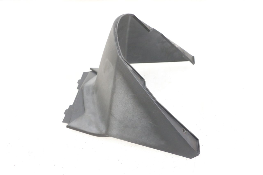 photo de UNTER SITZ VERKLEIDUNG PEUGEOT GEOPOLIS RS 125 (2007 - 2009) - Alternative Perspektive