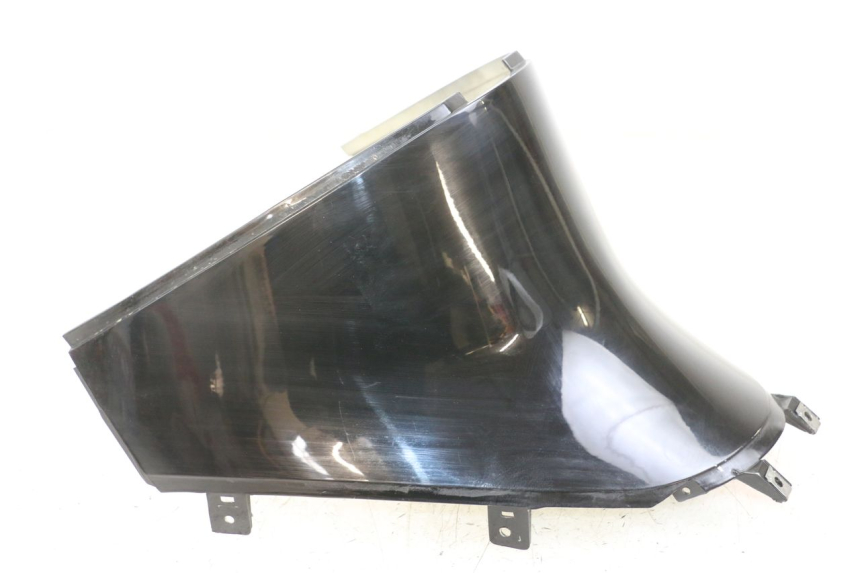 photo de UNTER SITZ VERKLEIDUNG GOES WIKI 125 (2010 - 2015) - Hauptansicht