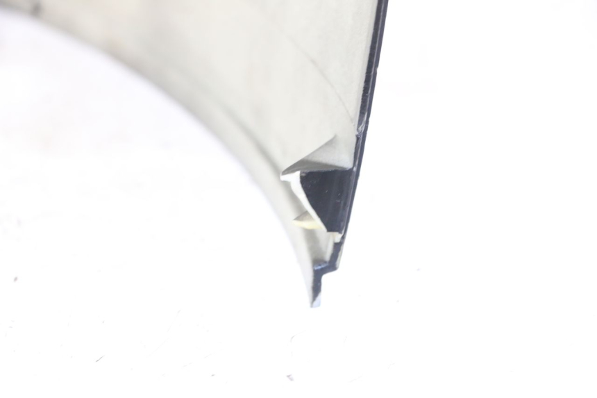 photo de UNTER SITZ VERKLEIDUNG GOES WIKI 125 (2010 - 2015) - Technische Nahaufnahme