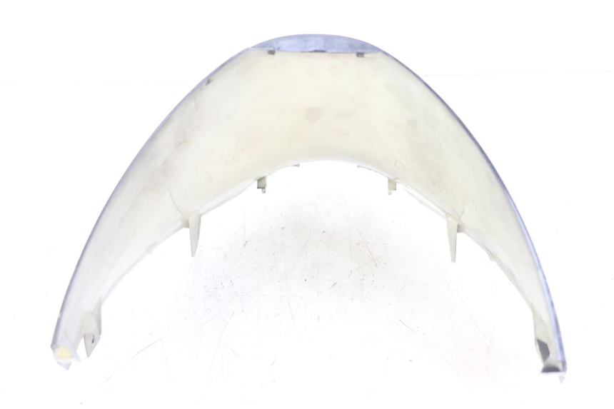 photo de UNTER SITZ VERKLEIDUNG GOES WIKI 125 (2010 - 2015) - Gesamtansicht des Produkts