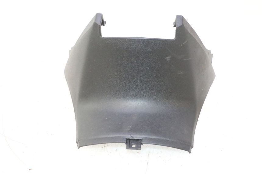 photo de UNTER SITZ VERKLEIDUNG VASTRO GP 2T 50 (2013 - 2017) - Technische Nahaufnahme