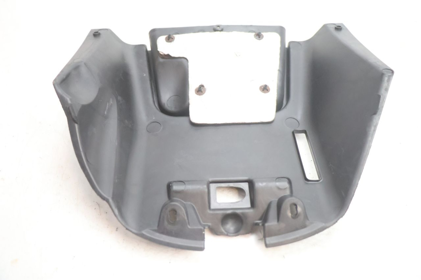 photo de UNTER SITZ VERKLEIDUNG GILERA GP 800 (2007 - 2013) - Technische Nahaufnahme