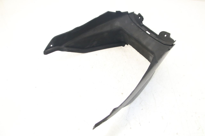 photo de SITZBANKABDECKUNG NECO GPX 4T 50 (2018 - 2022) - Zoom auf Gebrauchszustand