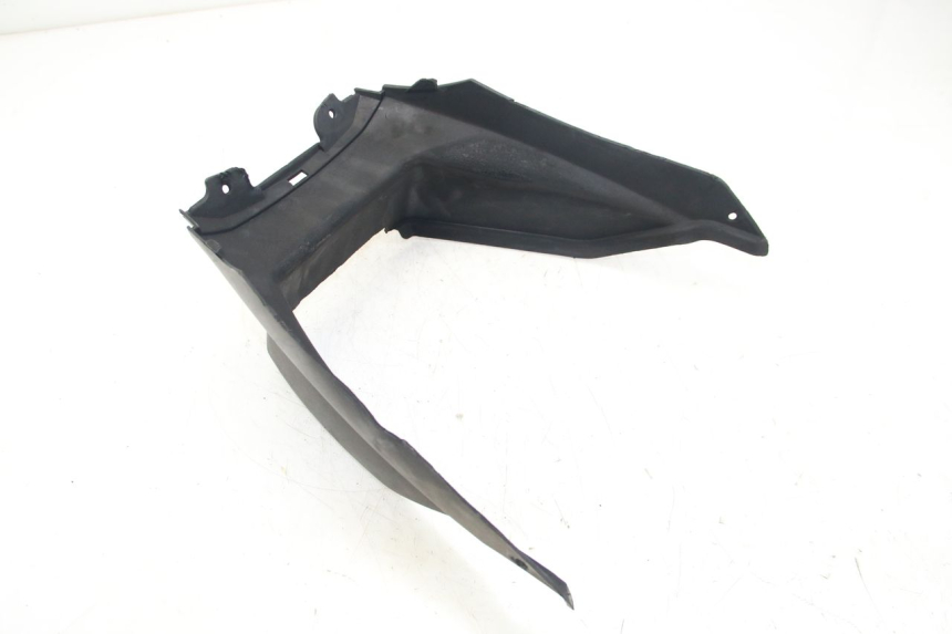 photo de SITZBANKABDECKUNG NECO GPX 4T 50 (2018 - 2022) - Alternative Perspektive