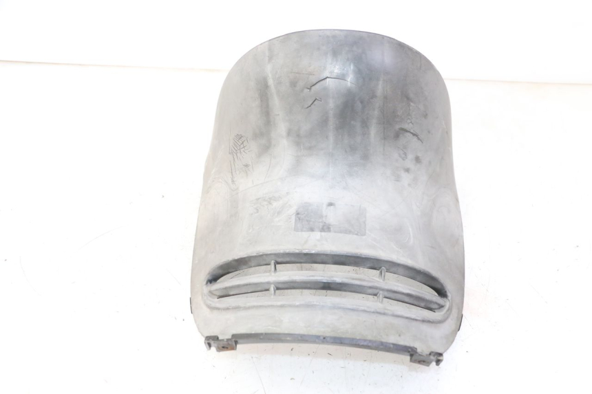 photo de UNTER SITZ VERKLEIDUNG KYMCO GRAND DINK 125 (2008 - 2014) - Alternative Perspektive