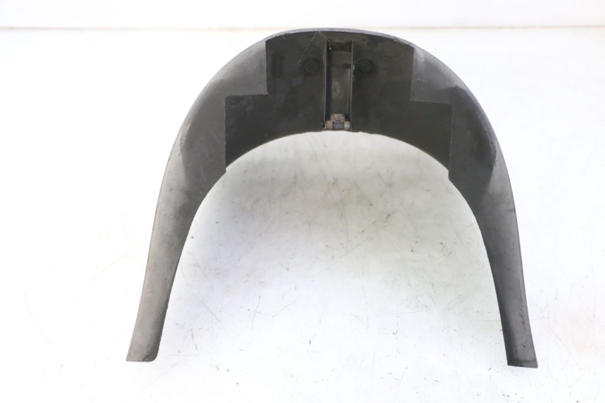 photo de UNTER SITZ VERKLEIDUNG KYMCO GRAND DINK 125 (2002 - 2007) - Alternative Perspektive