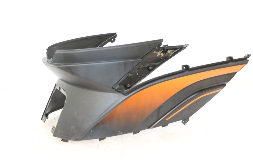 photo de SITZBANKABDECKUNG TNT MOTOR GRIDO 2T 50 (2010 - 2019) - Hauptansicht