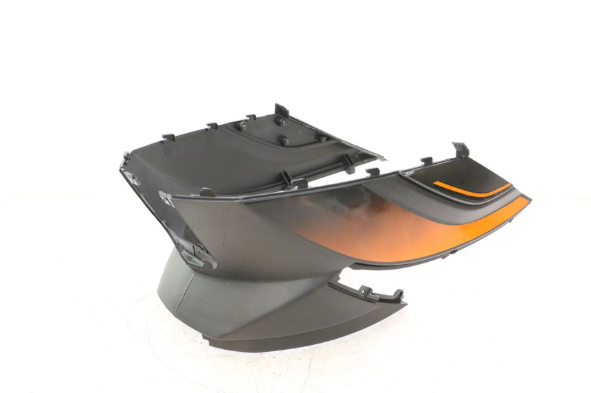 photo de SITZBANKABDECKUNG TNT MOTOR GRIDO 2T 50 (2010 - 2019) - Alternative Perspektive