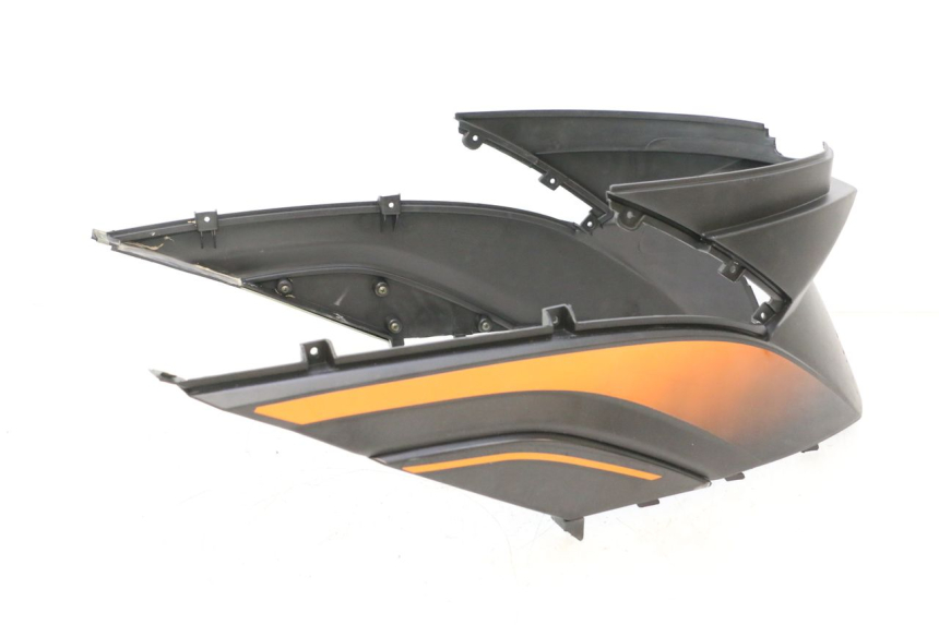 photo de SITZBANKABDECKUNG TNT MOTOR GRIDO 2T 50 (2010 - 2019) - Technische Nahaufnahme
