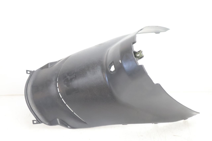photo de UNTER SITZ VERKLEIDUNG EUROCKA GTR 50 (2007 - 2017) - Detailansicht des Bauteils