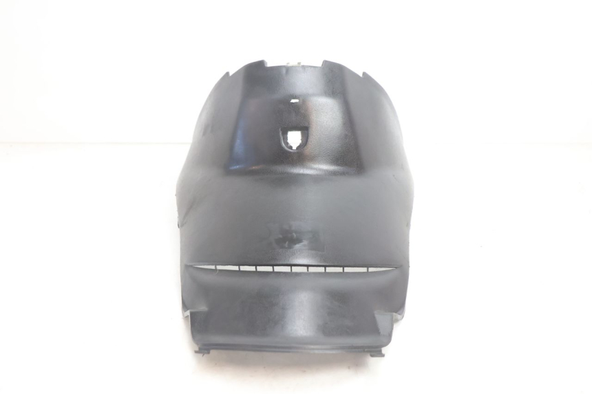 photo de UNTER SITZ VERKLEIDUNG EUROCKA GTR 50 (2007 - 2017) - Zoom auf Gebrauchszustand
