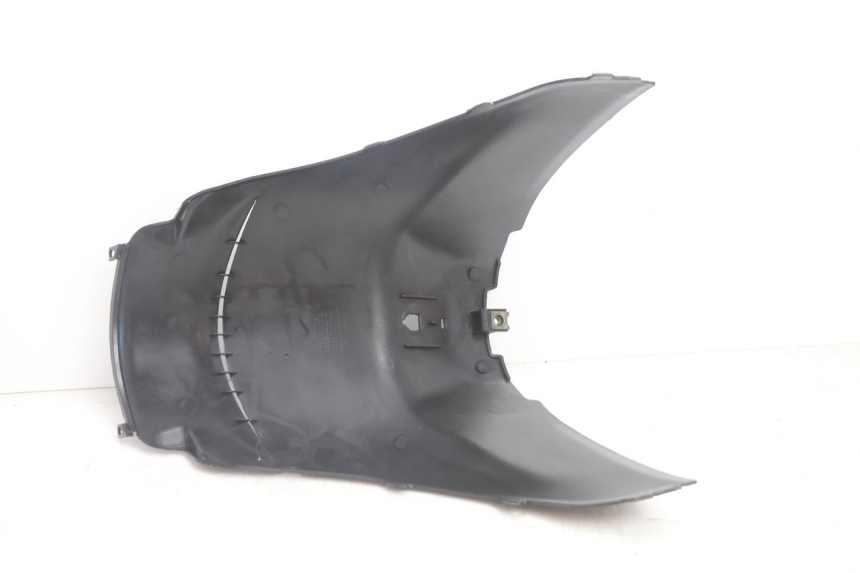 photo de UNTER SITZ VERKLEIDUNG EUROCKA GTR 50 (2007 - 2017) - Technische Nahaufnahme