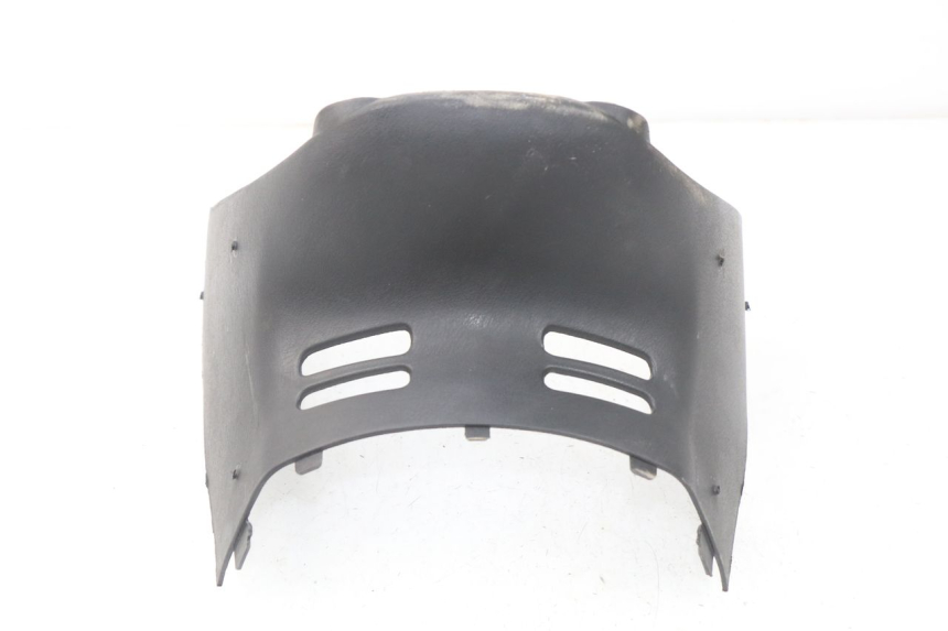 photo de UNTER SITZ VERKLEIDUNG JONWAY GTX 2T 50 (2014 - 2020) - Hauptansicht