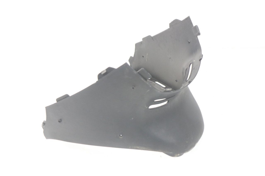 photo de UNTER SITZ VERKLEIDUNG JONWAY GTX 2T 50 (2014 - 2020) - Zoom auf Gebrauchszustand