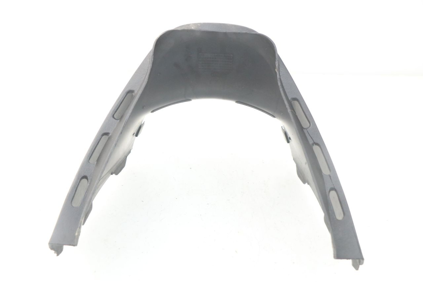 photo de UNTER SITZ VERKLEIDUNG JONWAY GTX 2T 50 (2014 - 2020) - Alternative Perspektive