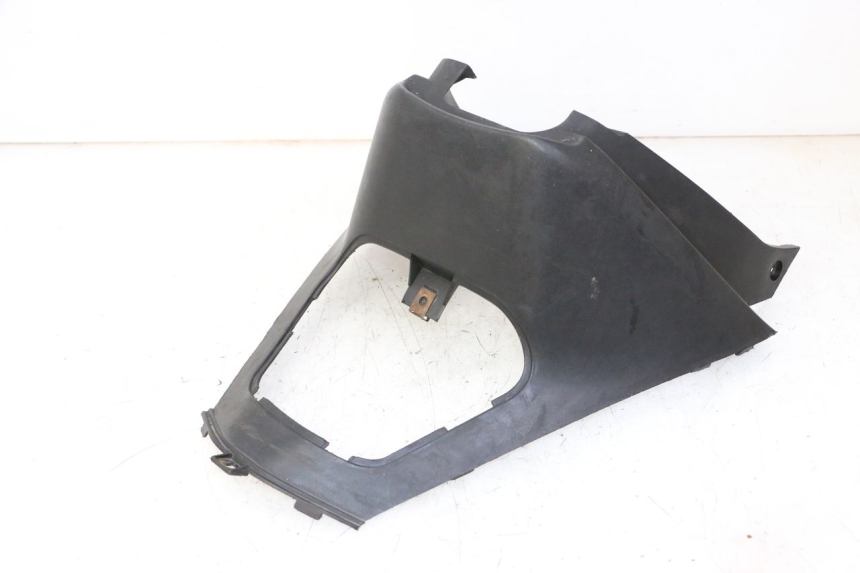 photo de UNTER SITZ VERKLEIDUNG DAELIM HISTORY 125 (2001 - 2002) - Hauptansicht