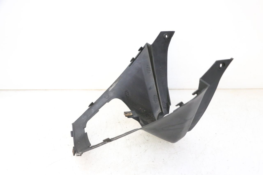 photo de UNTER SITZ VERKLEIDUNG DAELIM HISTORY 125 (2001 - 2002) - Detailansicht des Bauteils