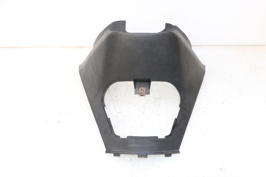 photo de UNTER SITZ VERKLEIDUNG DAELIM HISTORY 125 (2001 - 2002) - Gesamtansicht des Produkts