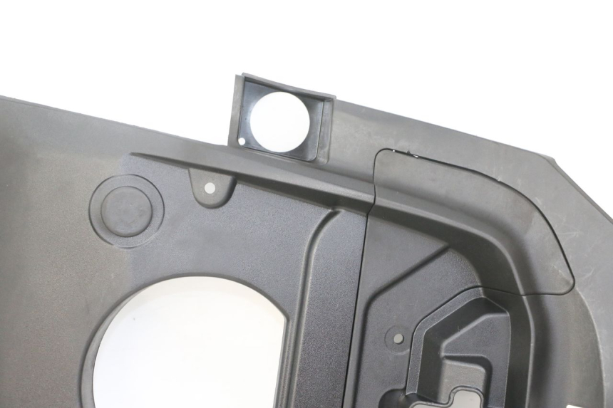 photo de UNTER SITZ VERKLEIDUNG HONDA SH i 300 (2015 - 2020) - Gesamtansicht des Produkts