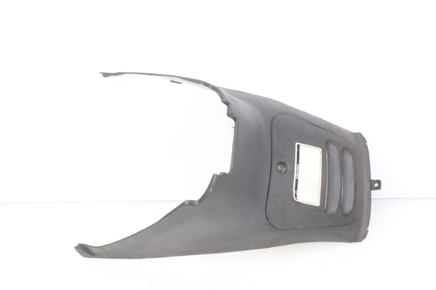 photo de UNTER SITZ VERKLEIDUNG HAOTIAN HT125T-2 125 - Hauptansicht