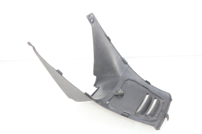 photo de UNTER SITZ VERKLEIDUNG HAOTIAN HT125T-2 125 - Detailansicht des Bauteils