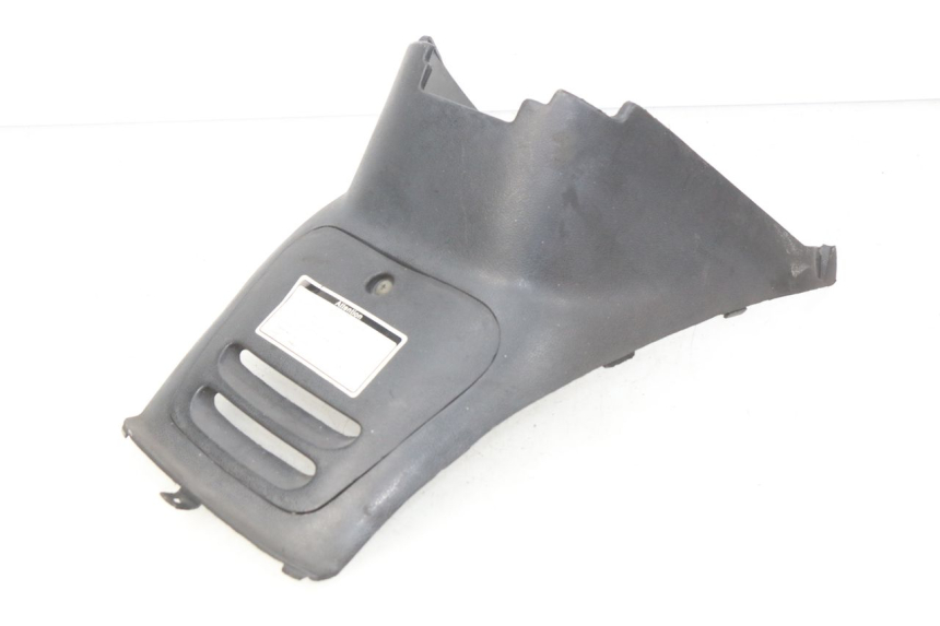 photo de UNTER SITZ VERKLEIDUNG HAOTIAN HT125T-2 125 - Technische Nahaufnahme