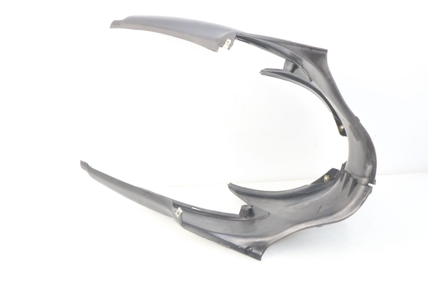 photo de SITZBANKABDECKUNG KEEWAY HURRICANE 50 (2006 - 2019) - Detailansicht des Bauteils