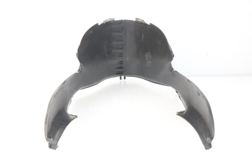 photo de SITZBANKABDECKUNG KEEWAY HURRICANE 50 (2006 - 2019) - Alternative Perspektive