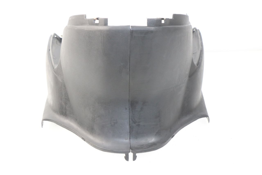 photo de SITZBANKABDECKUNG KEEWAY HURRICANE 50 (2006 - 2019) - Technische Nahaufnahme