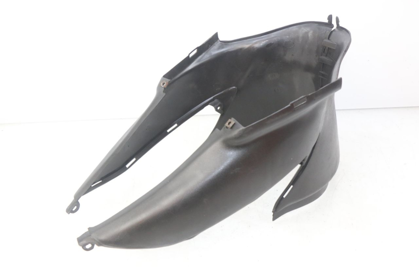 photo de SITZBANKABDECKUNG KEEWAY HURRICANE 50 (2006 - 2019) - Detailansicht des Bauteils