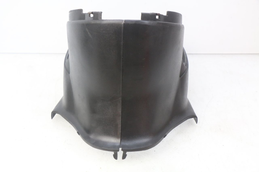 photo de SITZBANKABDECKUNG KEEWAY HURRICANE 50 (2006 - 2019) - Alternative Perspektive