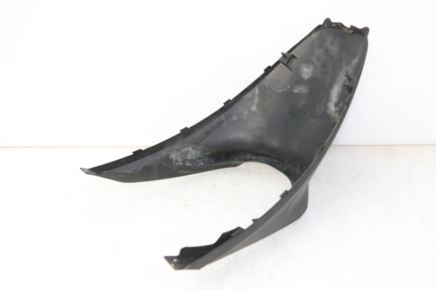 photo de UNTER SITZ VERKLEIDUNG YAMAHA HW XENTER 125 (2011 - 2017) - Detailansicht des Bauteils