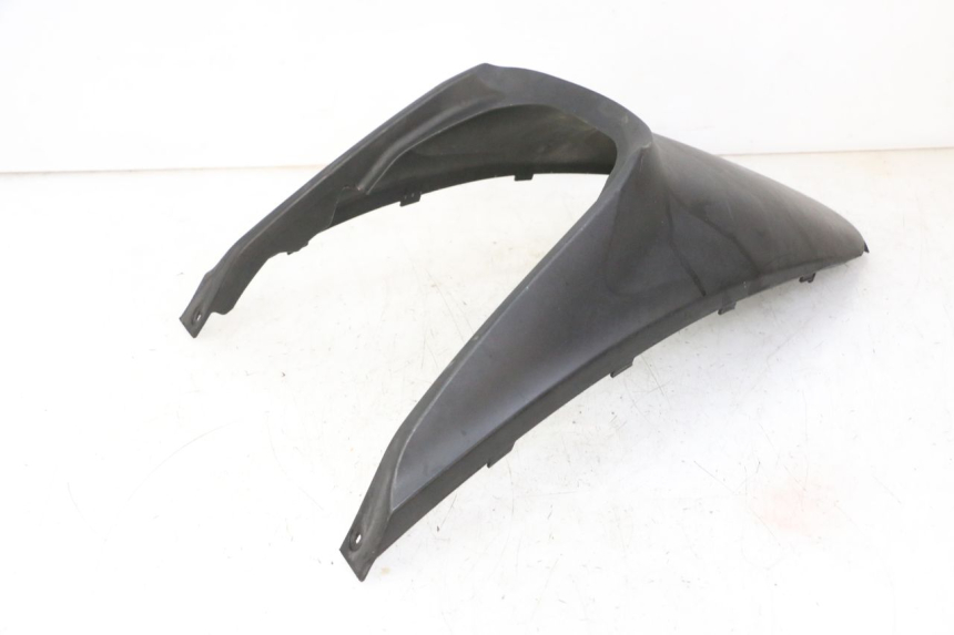 photo de UNTER SITZ VERKLEIDUNG YAMAHA HW XENTER 125 (2011 - 2017) - Zoom auf Gebrauchszustand