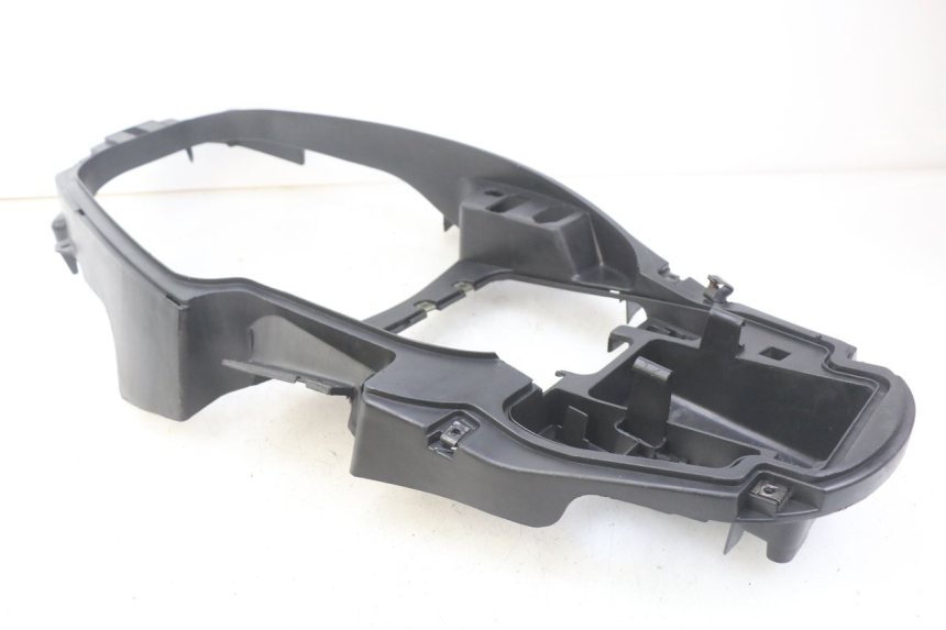 photo de SITZBANKABDECKUNG REVATTO IMPERATOR 125 (2007 - 2015) - Technische Nahaufnahme