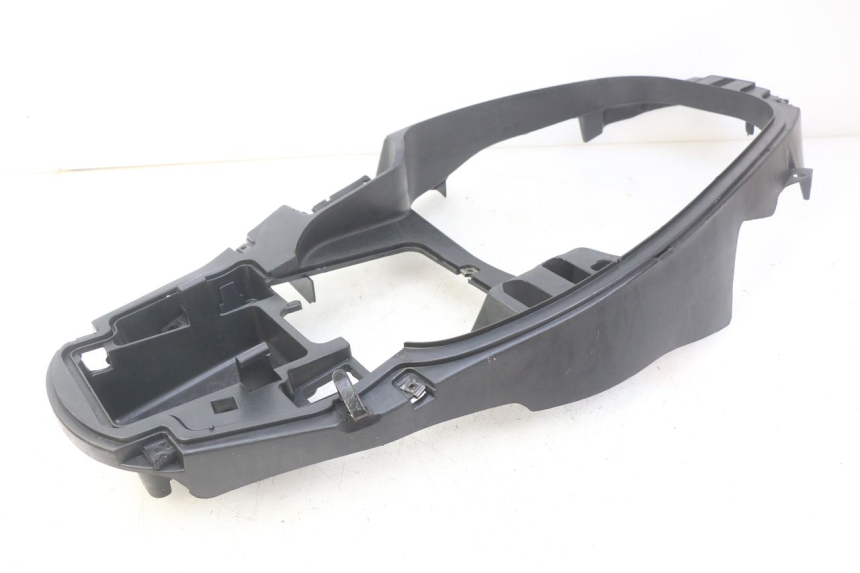 photo de SITZBANKABDECKUNG REVATTO IMPERATOR 125 (2007 - 2015) - Gesamtansicht des Produkts