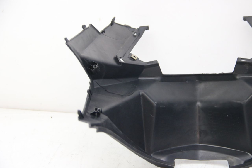 photo de SITZBANKABDECKUNG SYM JET 14 4T 50 (2018 - 2022) - Alternative Perspektive