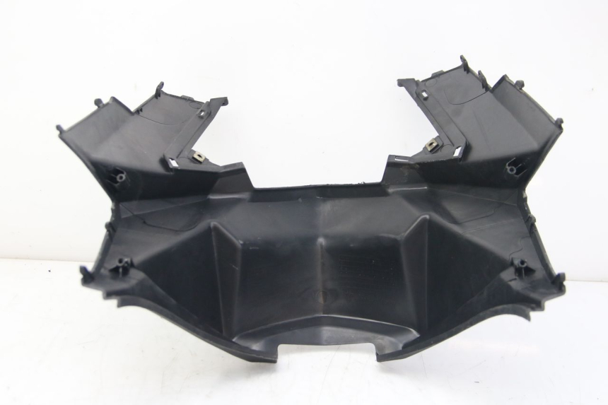 photo de SITZBANKABDECKUNG SYM JET 14 4T 50 (2018 - 2022) - Gesamtansicht des Produkts