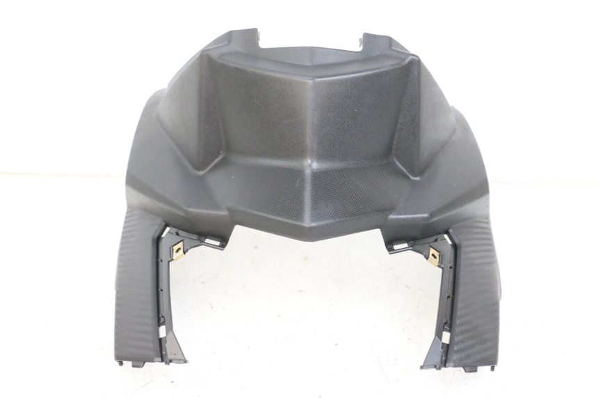 photo de SITZBANKABDECKUNG SYM JET 14 4T 50 (2018 - 2022) - Hauptansicht