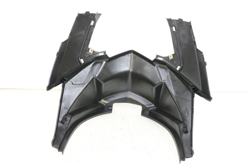 photo de SITZBANKABDECKUNG SYM JET 14 4T 50 (2018 - 2022) - Detailansicht des Bauteils