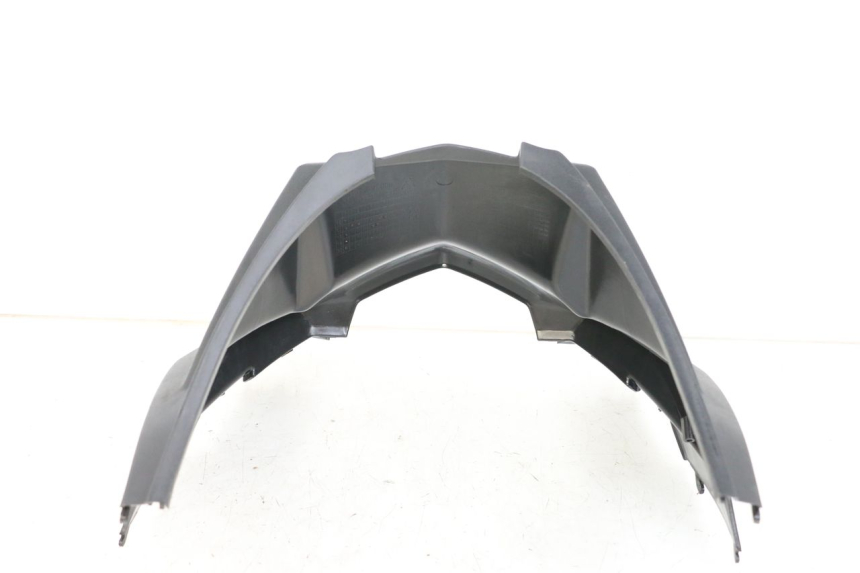 photo de SITZBANKABDECKUNG SYM JET 14 4T 50 (2018 - 2022) - Alternative Perspektive