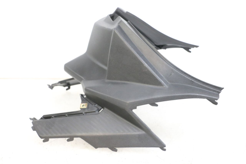 photo de SITZBANKABDECKUNG SYM JET 14 4T 50 (2018 - 2022) - Technische Nahaufnahme