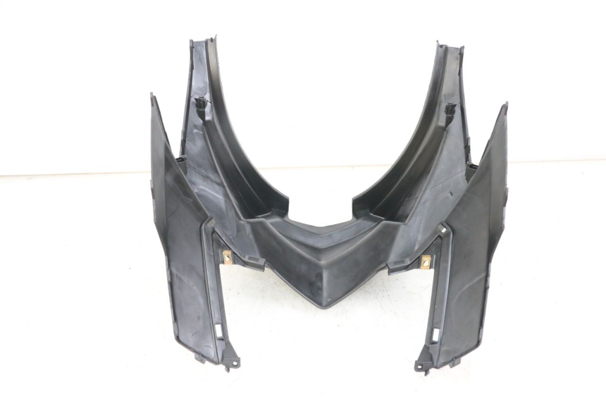 photo de SITZBANKABDECKUNG SYM JET 14 4T 50 (2018 - 2022) - Alternative Perspektive